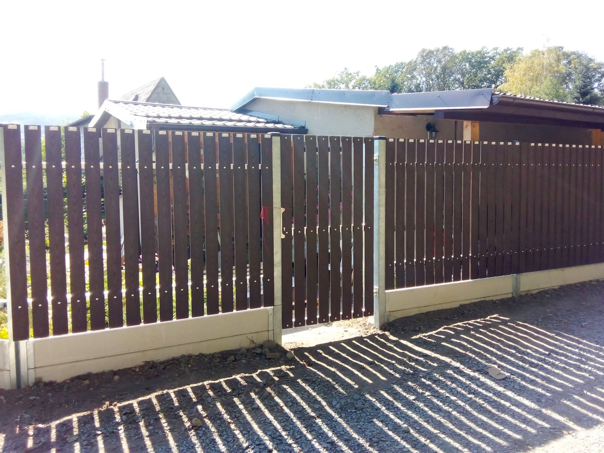 6116c32c-1676-4e88-8c2d-e55fe998cd7c